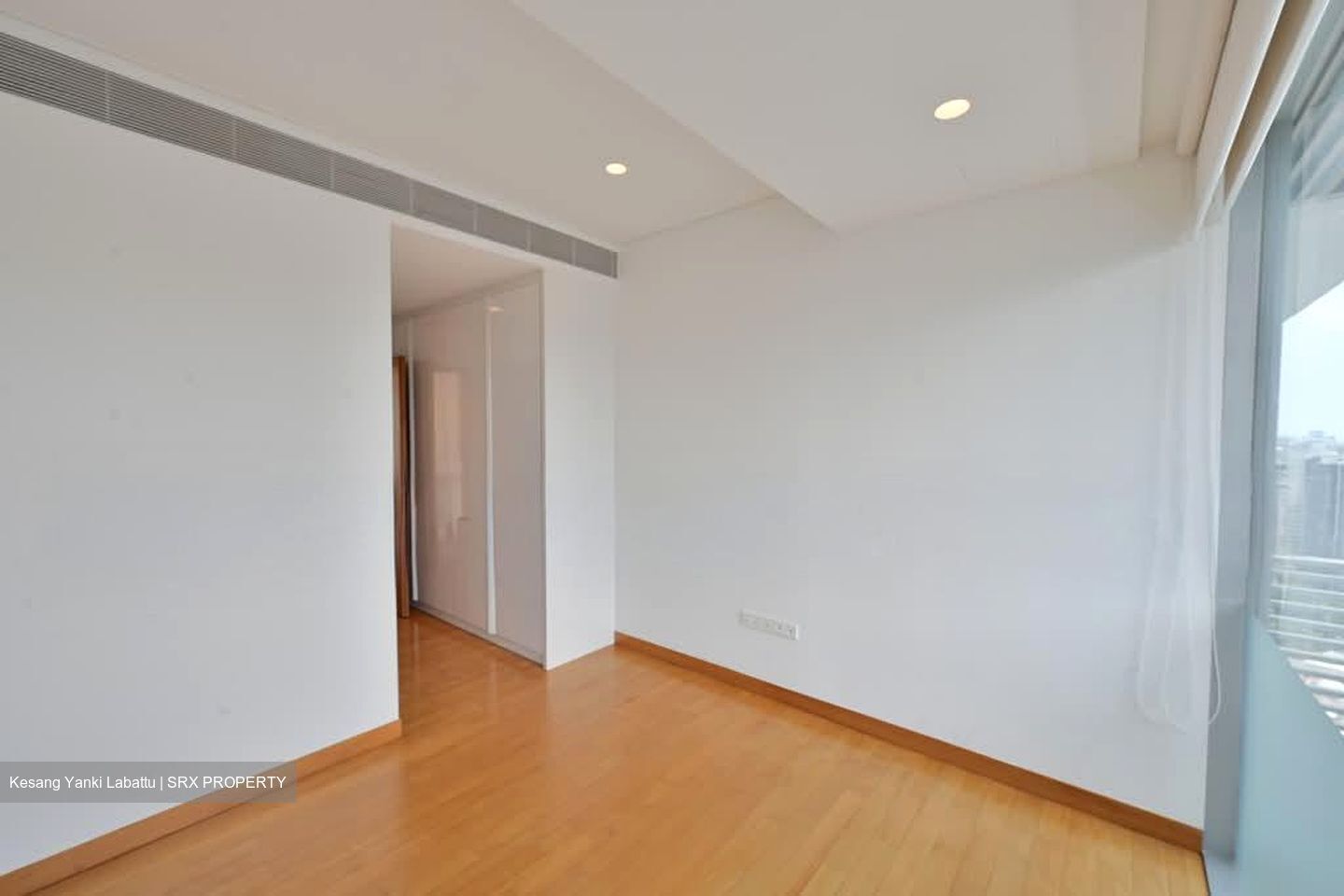 Skyline @ Orchard Boulevard (D9), Apartment #540757771